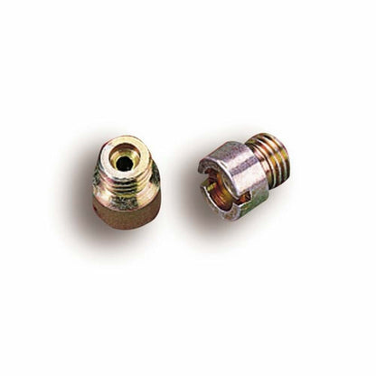 Carburetor Standard Main Jet - 122-69