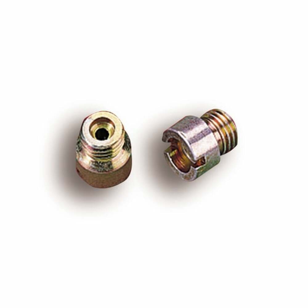 Carburetor Standard Main Jet - 122-82