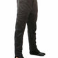 Sfi-5 Pants Black Medium - 122003RQP