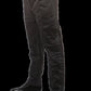 Sfi-5 Pants Black Med-Tall - 122004RQP