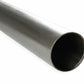 Mild Steel,180 degree bend, Tube Size 2" OD, 16 Gauge Hooker U-Bend 12240HKR