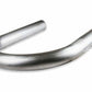 Mild Steel,180 degree bend, Tube Size 2" OD, 16 Gauge Hooker U-Bend 12240HKR