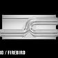 Universal Performance Muffler Mag SS 18X5X8 2.5X2.25/2.25 12266 Magnaflow