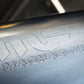 Exhaust Muffler for 5 X 8in. Oval Straight-Through Performance Exhaust Muffler MagnaFlow 12278