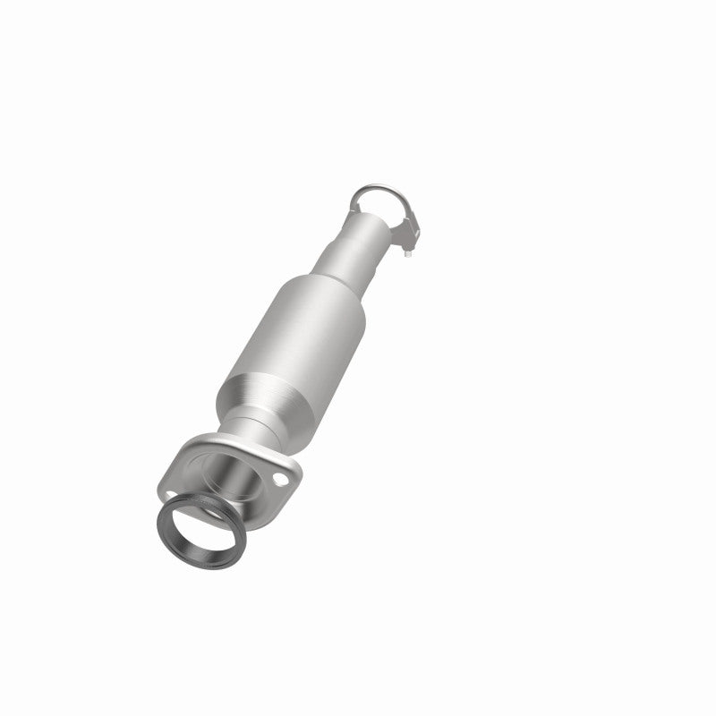 2004-2006 Toyota Sienna Direct-Fit Catalytic Converter 5592030 Magnaflow - Catalytic Converters Car Part People