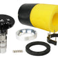 Aeromotive 18689 Phantom 200 Stealth Fuel System - Fuel Pump Car Part People