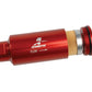 Aeromotive 12301 Filter, In-Line (AN-10) 10 Micron Fabric Element - Fuel Filters Car Part People
