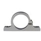 Aeromotive 12305 Billet 2'' Filter Bracket