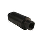 Aeromotive 12307 Marine Inlet, ORB-10 Fuel Filter - Fuel Filters Car Part People