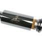 Aeromotive 12310 Pro-Series 10-m Fabric, AN-12 ORB Fuel Filter