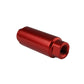 Fuel Filter High Flow Fuel System Universal Fit Aeromotive 12316-BGPL