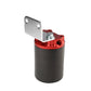 Fuel Filter High Flow Fuel System Universal Fit Aeromotive 12319-BGPL