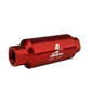 Aeromotive 12337 Filter/Bracket Combo - Fuel Filters Car Part People