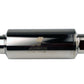 Aeromotive 12339 10m Pro-Series Microglass, AN-12 - Fuel Filters Car Part People