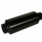 Aeromotive 12339 10m Pro-Series Microglass, AN-12 - Fuel Filters Car Part People