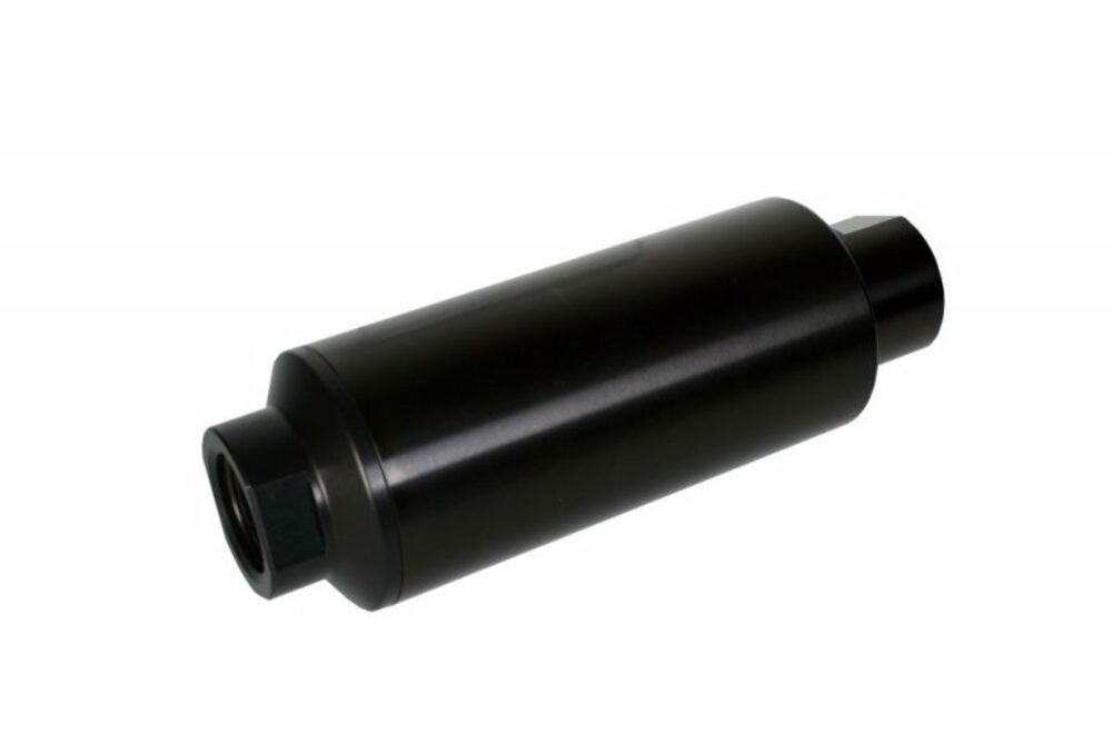 Aeromotive 12339 10m Pro-Series Microglass, AN-12 - Fuel Filters Car Part People