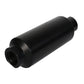 Aeromotive 12342 40M Pro Series AN-12 Stainless Filter - Fuel Filters Car Part People