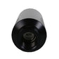 Aeromotive 12343 40 Micron Stainless , ORB-12 Black Filter - Fuel Filters Car Part People