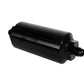Aeromotive 12345 Male AN-06 10-micron Microglass Filter - Fuel Filters Car Part People