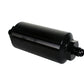 Fuel Filter High Flow Fuel System Universal Fit Aeromotive 12345-BGPL