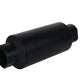 Fuel Filter High Flow Fuel System Universal Fit Aeromotive 12346-BGPL