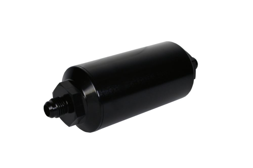 Aeromotive 12347 Male AN-06 cellulose 10m Filter - Fuel Filters Car Part People