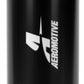 Aeromotive 12361 Extreme Flow 10-m Fabric AN-16 ORB Fuel Filter - Fuel Filters Car Part People