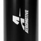 Aeromotive 12361 Extreme Flow 10-m Fabric AN-16 ORB Fuel Filter
