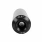 Aeromotive 12361 Extreme Flow 10-m Fabric AN-16 ORB Fuel Filter - Fuel Filters Car Part People