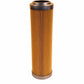 Aeromotive 12361 Extreme Flow 10-m Fabric AN-16 ORB Fuel Filter - Fuel Filters Car Part People