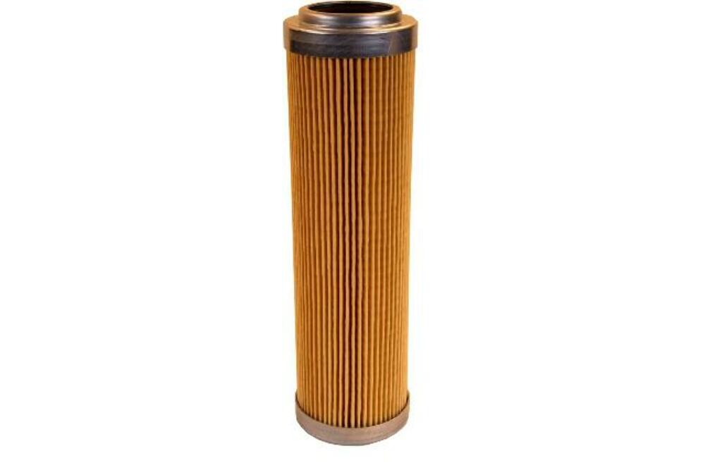 Aeromotive 12361 Extreme Flow 10-m Fabric AN-16 ORB Fuel Filter - Fuel Filters Car Part People