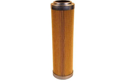 Aeromotive 12361 Extreme Flow 10-m Fabric AN-16 ORB Fuel Filter - Fuel Filters Car Part People