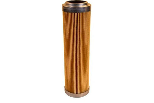 Aeromotive 12361 Extreme Flow 10-m Fabric AN-16 ORB Fuel Filter - Fuel Filters Car Part People