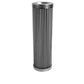 Fuel Filter High Flow Fuel System Universal Fit Aeromotive 12362-BGPL