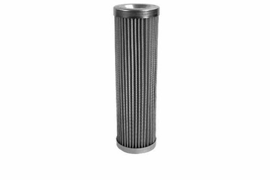 Aeromotive 12362 Extreme Flow 100-m SS AN-16 ORB Fuel Filter - Fuel Filters Car Part People