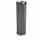 Aeromotive 12362 Extreme Flow 100-m SS AN-16 ORB Fuel Filter