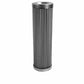 Aeromotive 12362 Extreme Flow 100-m SS AN-16 ORB Fuel Filter - Fuel Filters Car Part People