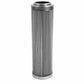 Aeromotive 12363 Extreme Flow 40-m SS AN-16 ORB Fuel Filter