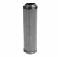 Aeromotive 12363 Extreme Flow 40-m SS AN-16 ORB Fuel Filter - Fuel Filters Car Part People