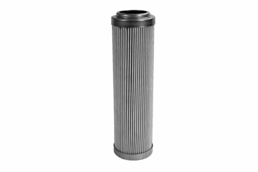 Aeromotive 12363 Extreme Flow 40-m SS AN-16 ORB Fuel Filter - Fuel Filters Car Part People