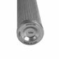 Aeromotive 12364 Extreme Flow 10-m Microglass AN-16 ORB Fuel Filter - Fuel Filters Car Part People