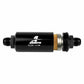 Aeromotive 12387 Male AN-10 cellulose 10m Filter - Fuel Filters Car Part People