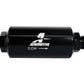 Aeromotive 12388 Male AN-10 Stainless 40m Filter
