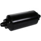 Fuel Filter High Flow Fuel System Universal Fit Aeromotive 12390-BGPL