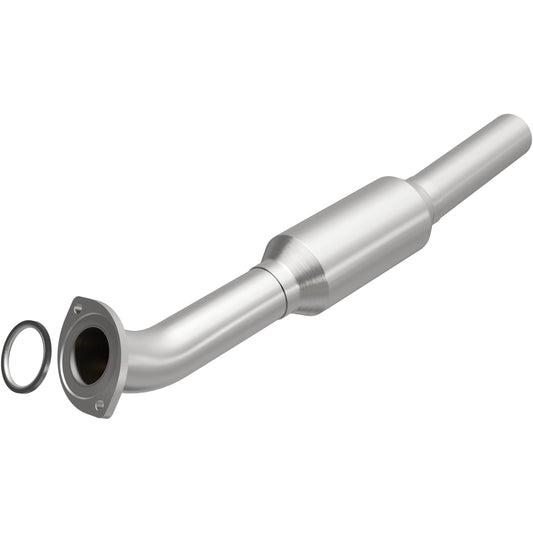 2006-2008 Toyota RAV4 California Grade CARB Catalytic Converter 5592559