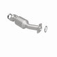 2011 Toyota Sienna 3.5L Direct-Fit Catalytic Converter 5592557 Magnaflow