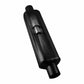 Flowmaster Super HP-2 Muffler 409SS 12412409