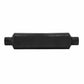 Flowmaster Super HP-2 Muffler 409SS 12418409
