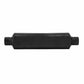 Flowmaster Super HP-2 Muffler 409SS 12418409