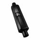 Flowmaster Super HP-2 Muffler 409SS 12418409
